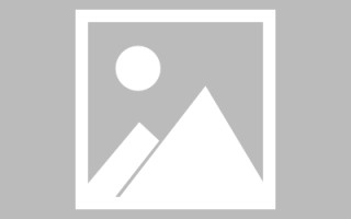 桂平网页设计与实例教程（网页设计案例教程实训答案）