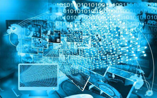 桂平 api php源码,下载的php源码怎么运行呢？